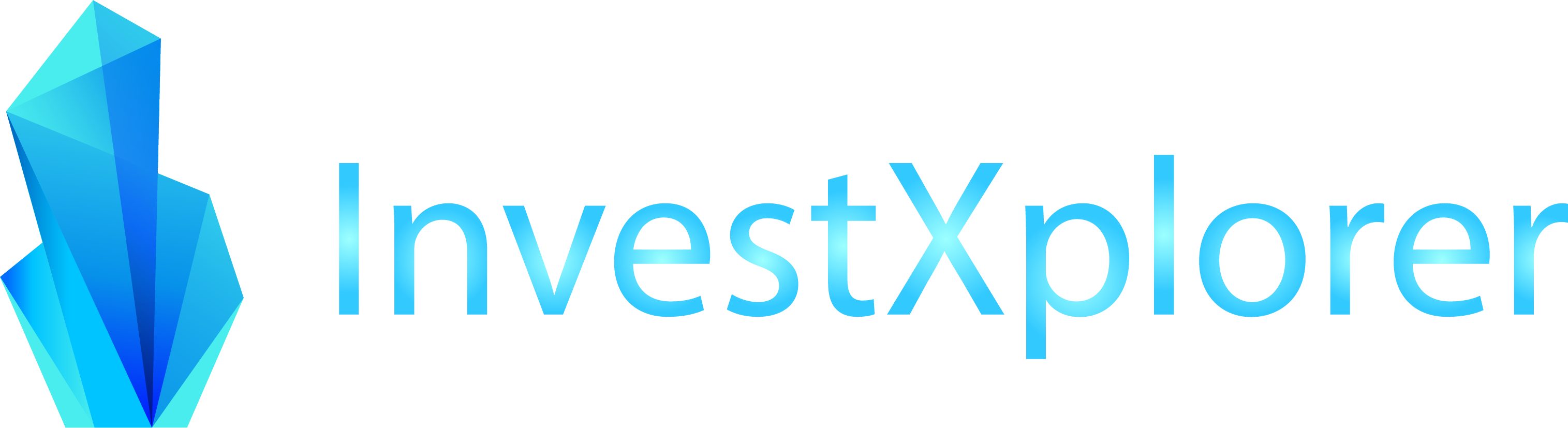 InvestXplorer